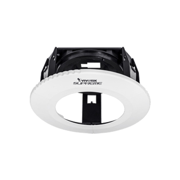 Vivotek AM-104 Recessed Kit for Indoor Speed Dome