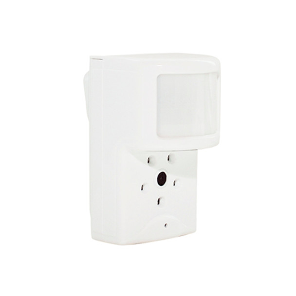 2Gig 2GIGIMAGE1 Image Sensor