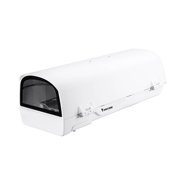 Vivotek AE-239 Outdoor Enclosures - Indoor and Outdoor, Windows Heater