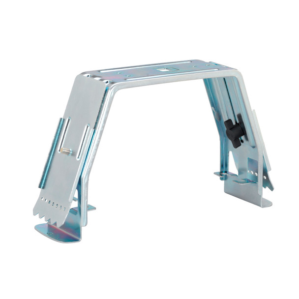 Bosch LC1-MMSB Mounting Support Bracket - 1