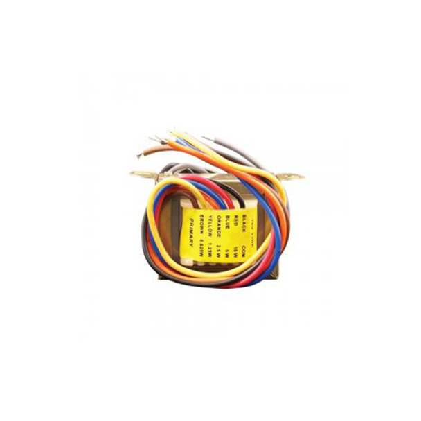 Speco T7010 10W 70V Line Transformer - 1