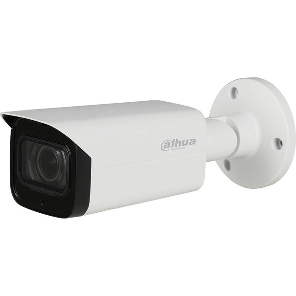 Dahua A82AF5V 8MP 4K IR Outdoor Bullet HD-CVI Security Camera - 1