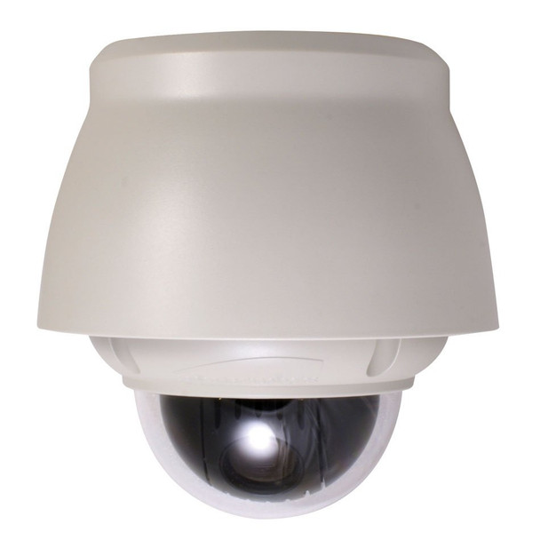 Speco CPTZ32D5W 700TVL Outdoor PTZ Dome CCTV Analog Security Camera - 1