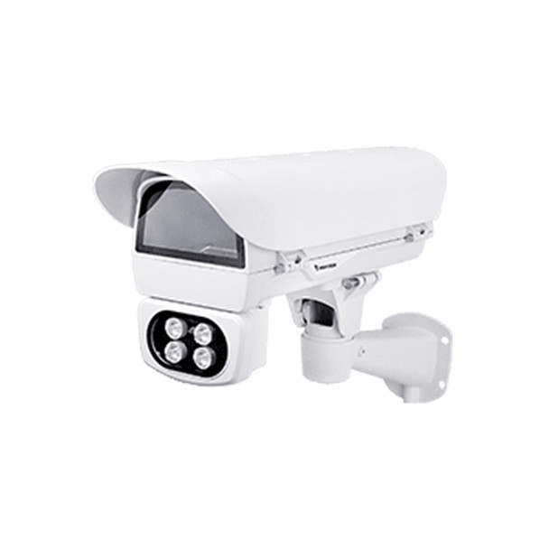 Vivotek AE-243 Outdoor Enclosures - Indoor and Outdoor, Windows Heater