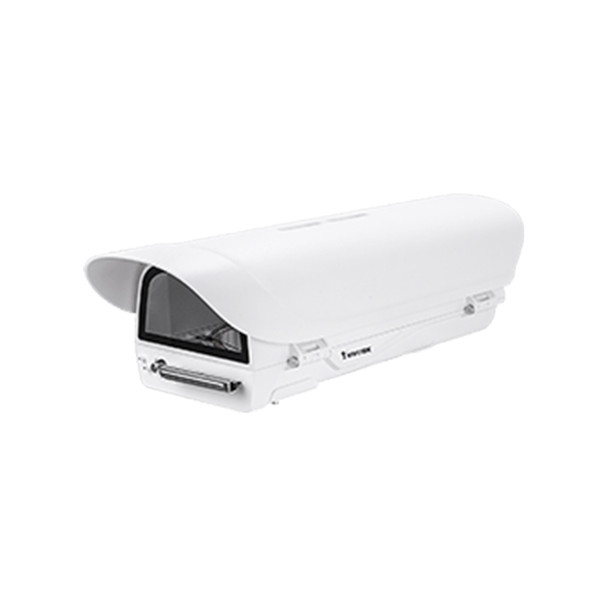 Vivotek AE-23C Outdoor Enclosure for Box Camera, Clear