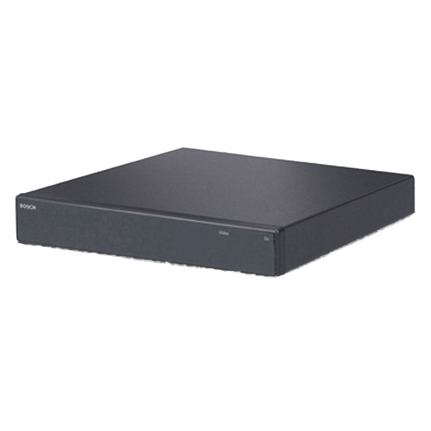 Bosch LTC 5231/90 Single Channel Video Distribution Amplifier