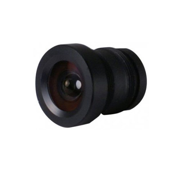 Speco CLB2.5 2.5mm Board Camera Lens - 1