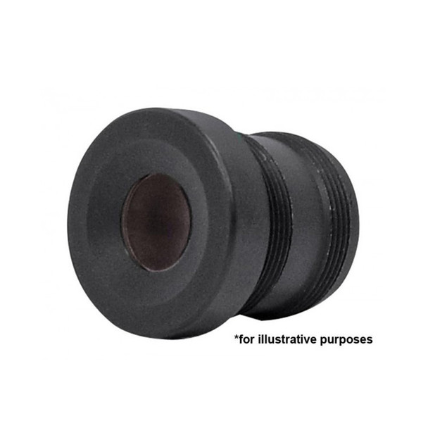 Speco CLB16 16mm Board Camera Lens - 1