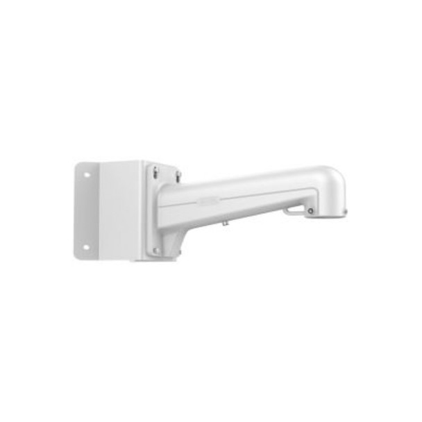 Oculur APTZ-CM PTZ Corner Mount Bracket