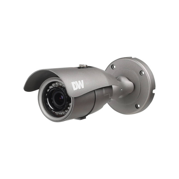 Digital Watchdog DWC-B6263WTIR 2.1MP IR Outdoor Bullet HD CCTV Security Camera - 1