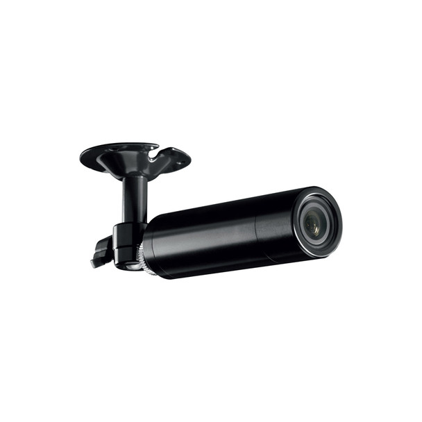 Bosch VTC-204F03-4 380TVL Outdoor Mini Bullet CCTV Analog Security Camera