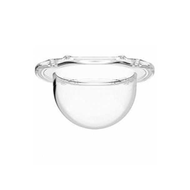 AXIS P32-V/-LV Clear Dome Cover (5pack) 5506-131