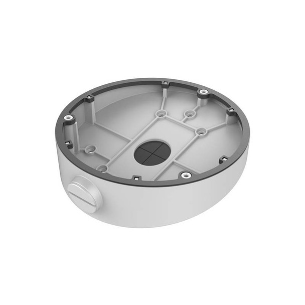 Oculur AFE-IAM Inclined Angled Base for Fish-eye Cameras