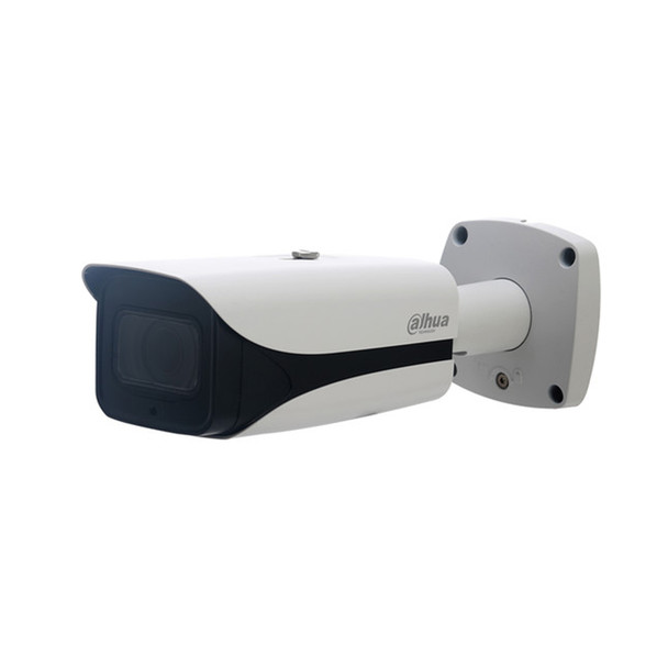 Dahua N45CB5Z 4MP IR H.265 Outdoor Bullet IP Security Camera