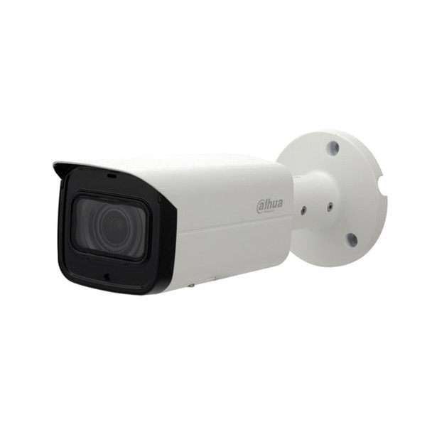 Dahua N52BF3Z 5MP IR H.265 Starlight Outdoor Bullet IP Security Camera