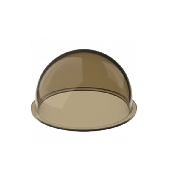AXIS 01547-001 P33 Smoked Dome A