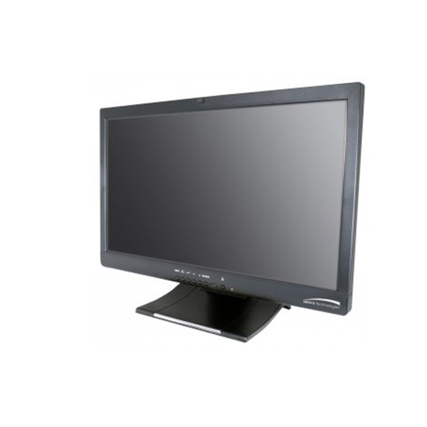 Speco M215LED 21.5" HD 1080p LED Monitor - 1