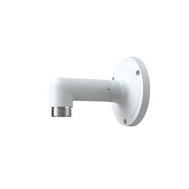 Speco O4VLWM Dome Wall Mount - 1