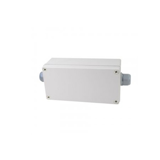 Speco O2MTOH Outdoor Housing for Encoder Box - 1