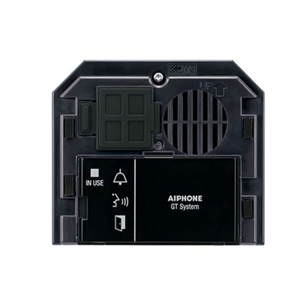 Aiphone GT-DB Audio Module for GT Modular Entrance Panel