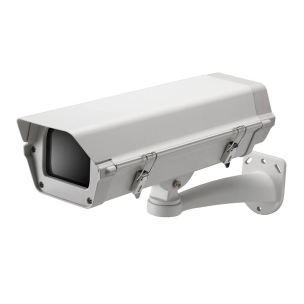 Samsung SBH-4200 Indoor Housing