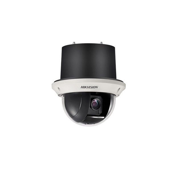 Hikvision EPI-4215-DE3 2MP Indoor Dome IP Security Camera