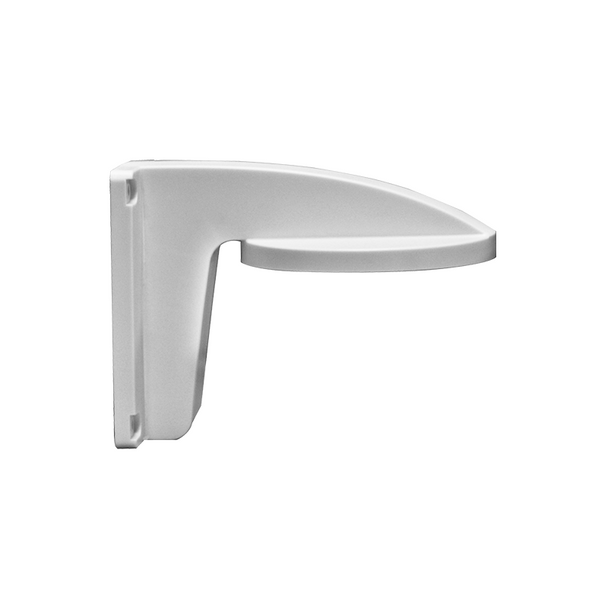 Oculur ADF-WM Plastic Wall Mount Bracket