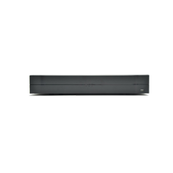 LTS LTD3108C-PL 8 Channel Penta-brid Digital Video Recorder, No HDD included