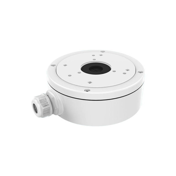 Oculur ADF-JB Universal Junction Box