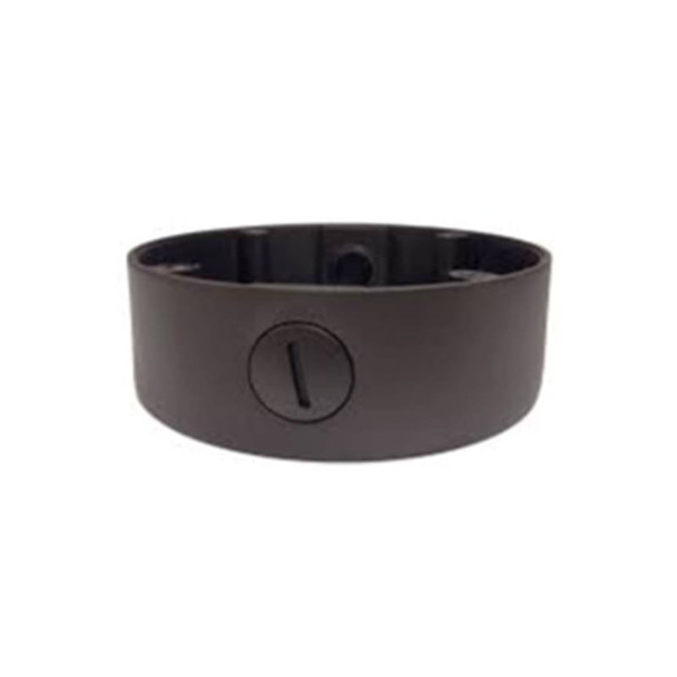 Oculur ATF-JBB Junction Box for Turret Dome Cameras