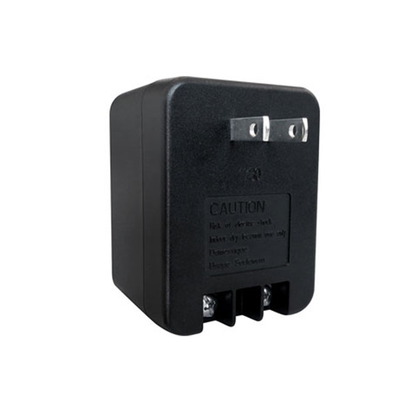 Aiphone PT-1210NA 12V AC Transformer - 1 Aiphone PT-1210NA 12V AC Transformer - 1