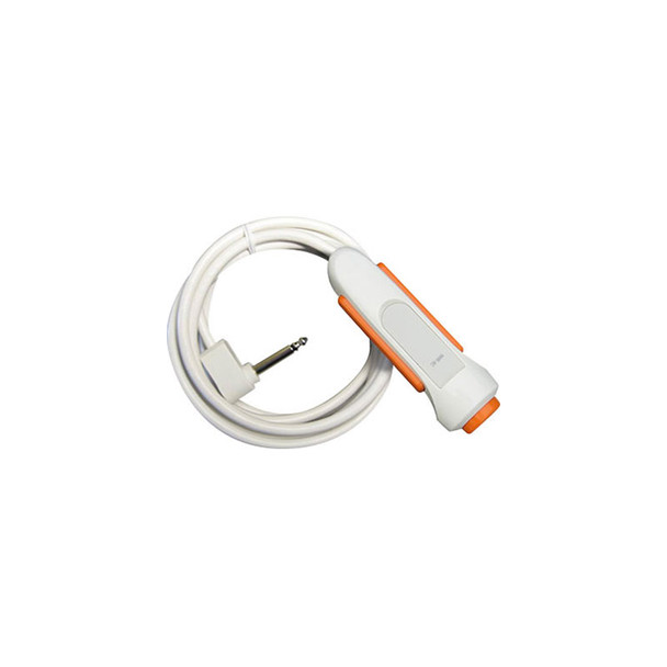 Aiphone NHR-8C Bedside Call Cord, 7' - 1