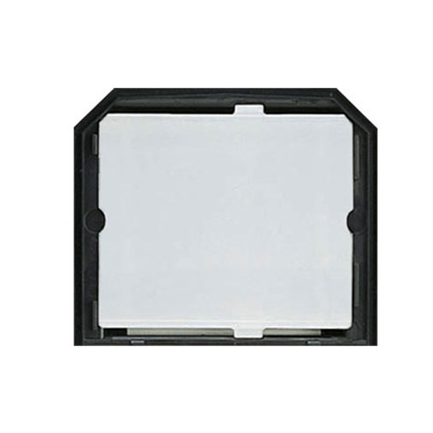 Aiphone GT-AD Address Module - 1