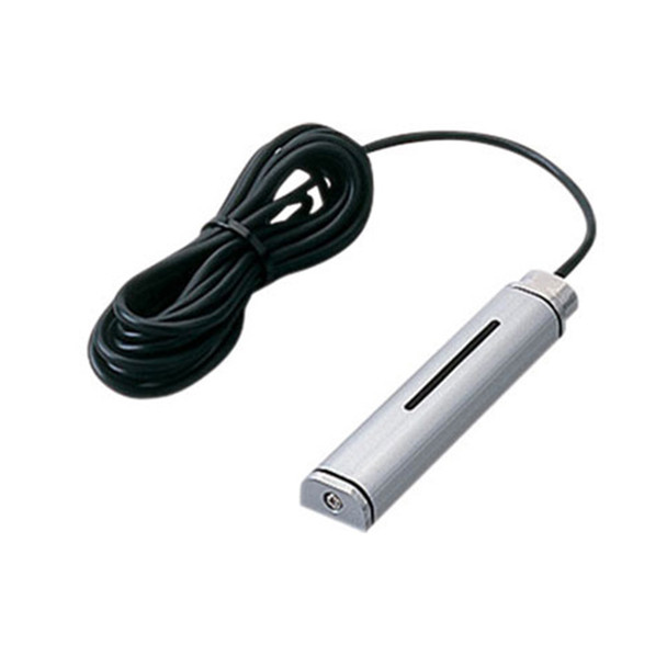 Aiphone IME-150 External Remote Microphone for IM System - 1