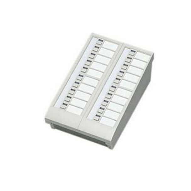 Aiphone TC-20G 20-Call Add-On Selector - 1
