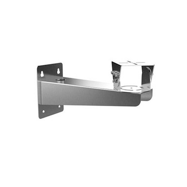 Hikvision WB-SS Anti-Corrosion Wall Mounting Bracket for Box Camera