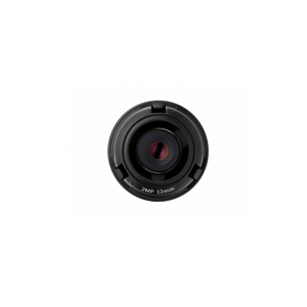 Samsung SLA-2M1200P PNM-9320VQP Lens module - 1