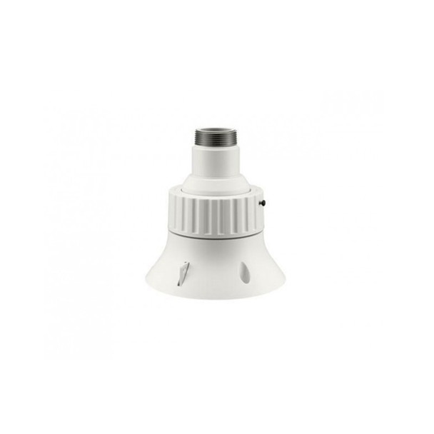 Samsung SBP-301HF Fiber Optic for PTZ - 1