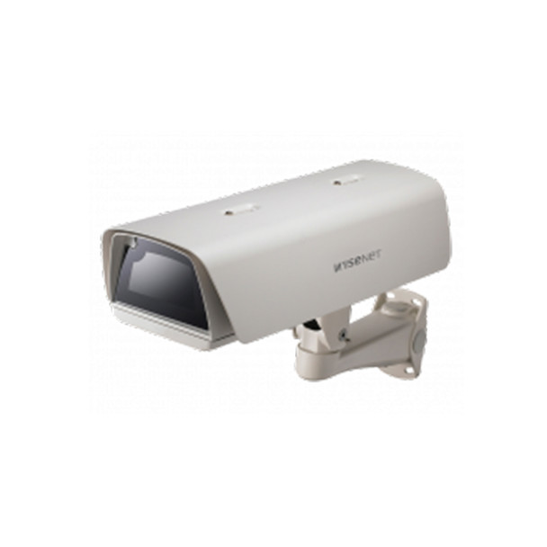 Samsung SHB-4300HP Fixed Housing