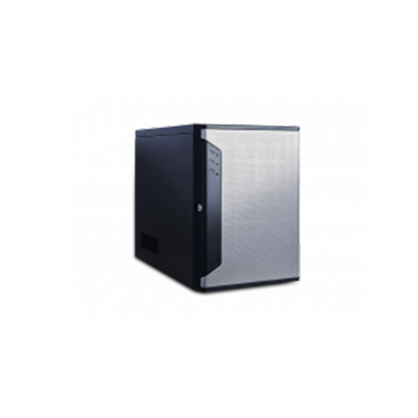 Samsung Hanwha WWT-5301L Wisenet WAVE Client Workstation