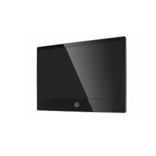 Samsung SMT-3211PVM 32" Without PIP Monitor - 1
