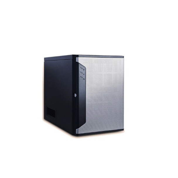 Samsung WRT-5301L-4TB WAVE recording server