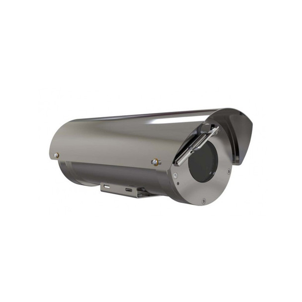 Samsung TNO-6070EP-M Explosion Proof Fixed IP Security Camera