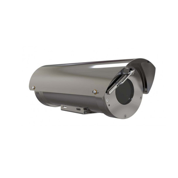Samsung TNO-6070E2WF-C Explosion Proof Fixed IP Security Camera