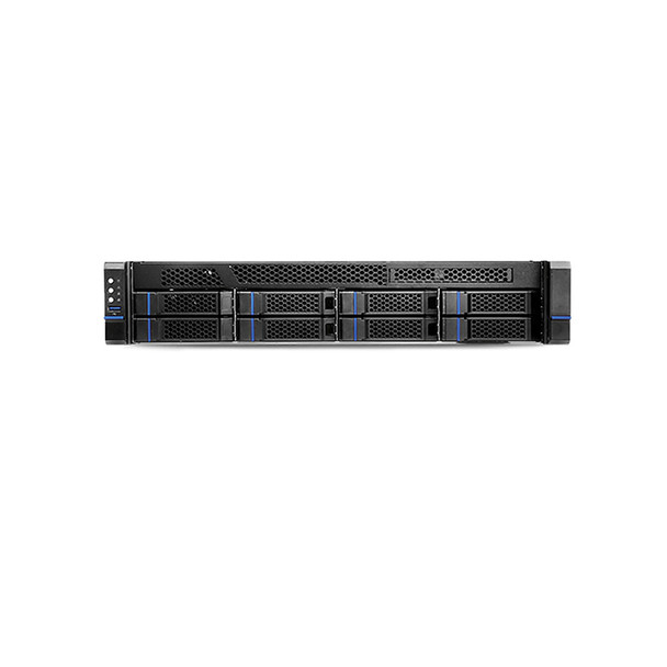 Samsung WRR-5301-48TB WAVE recording server