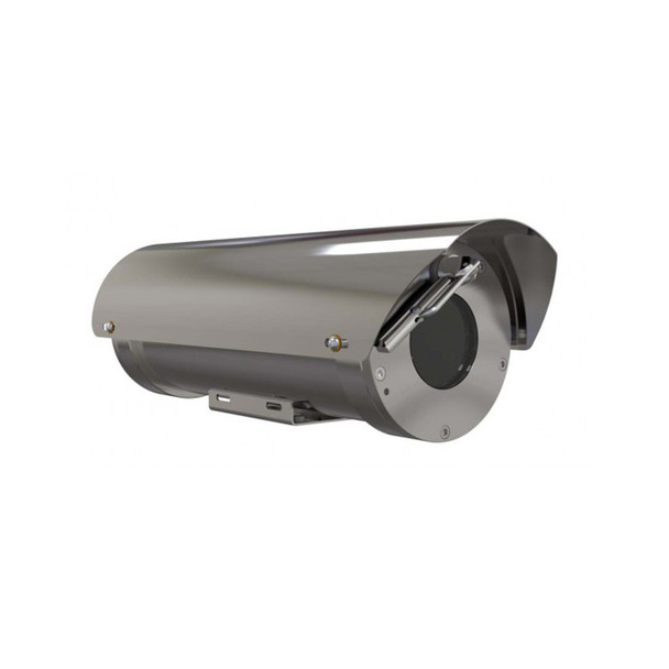 Samsung TNP-6321E2W-C Explosion Proof PTZ IP Security Camera
