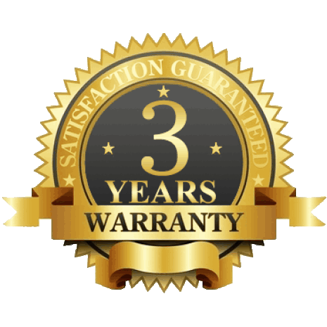 Samsung VER-CSTORE15-120TB Veracity Coldstore 3U, 120TB - 3 Years Warranty