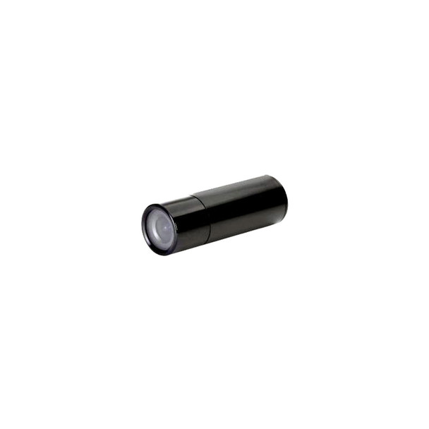 ViewZ VZ-FBS-2 2.1MP Miniature Bullet 3G/HD-SDI Security Camera - 1