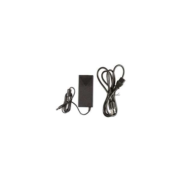 ViewZ VZ-PSU2 Output 12VDC/ 49.92 W AC/DC Power Converter - 1