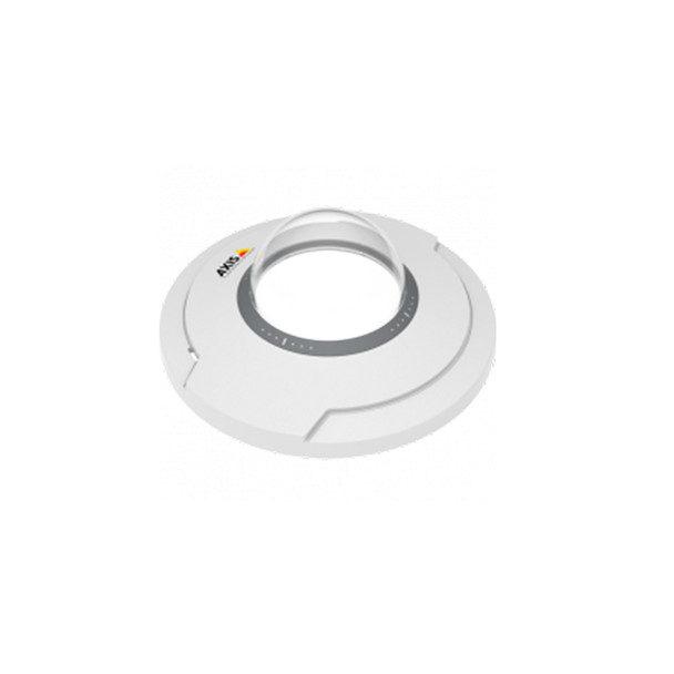 AXIS M50 Clear Dome Cover A 01239-001 - 1